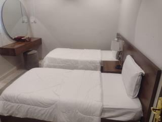 دار الحي شقه مخدومة - Riade - 8