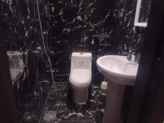 دار الحي شقه مخدومة - Riade - 3