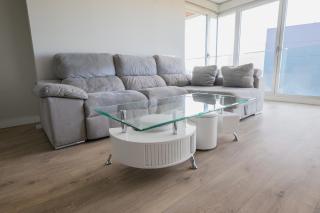 Apartamento Cervantino - 3