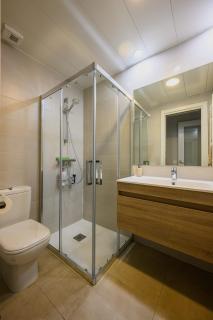 Apartamento Cervantino - 8