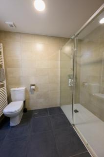 Apartamento Cervantino - 6