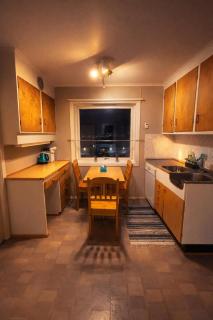 Central Homestay with View and Easy Access - 2