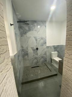 The Outlook @ Victoria Falls - 2