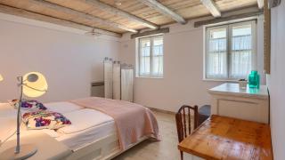 Family villa Elizabeta with pool in Umag - 2