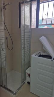 Charming Studio in the Heart of Talpiot Market - 8