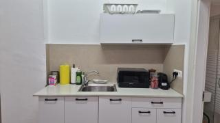 Charming Studio in the Heart of Talpiot Market - 6