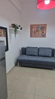 Charming Studio in the Heart of Talpiot Market - 5