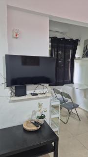 Charming Studio in the Heart of Talpiot Market - 4