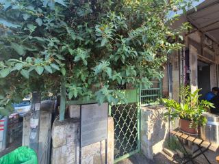 Charming Studio in the Heart of Talpiot Market - 3