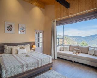 Private Luxury Villa with Staff and Cook - 5