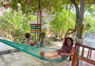 Homestay Dat Phu - 6