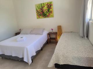 Pousada Canto das Estrelas - 7