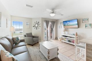 Grand Beach Resort Condos - 4