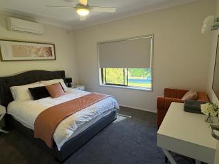 Perfect Country Home - 8