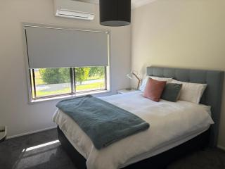 Perfect Country Home - 7