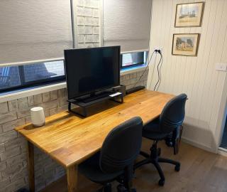 Perfect Country Home - 6