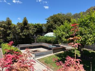 Perfect Country Home - 5