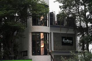 Pema Thang Guest House Mcleodganj - 8