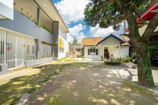 CQA Living TANA II By ARBA - 3