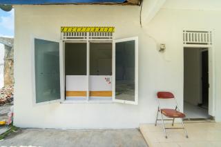 CQA Living TANA II By ARBA - 2