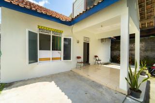 CQA Living TANA II By ARBA - 1