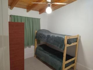 Casa Bonarda - Alquiler Temporario - 3