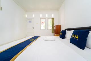 CQA Living TANA II By ARBA - 9