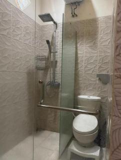 Rumah Cahaya Syariah - 2