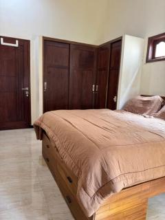 Rumah Cahaya Syariah - 9