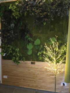 Yumbo Tinache Luxury Maspalomas - Maspalomas - 8