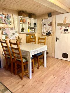 Private Room in an old Farmhouse near Vaduz - 5