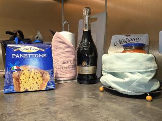 Yumbo Tinache Luxury Maspalomas - Maspalomas - 9