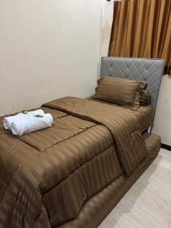 Rumah Cahaya Syariah - 5