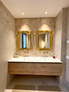 Villa Luxury Jevarò - Peschiera del Garda - 2