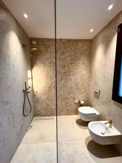 Villa Luxury Jevarò - Peschiera del Garda - 1