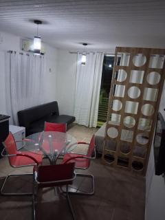 3 LOFT's COP 30 Próximo ao AEROPORTO - 9