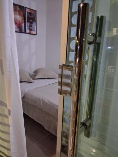 3 LOFT's COP 30 Próximo ao AEROPORTO - 8