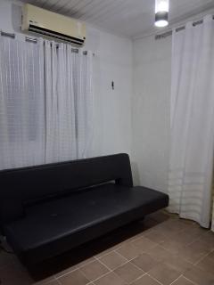 3 LOFT's COP 30 Próximo ao AEROPORTO - 5