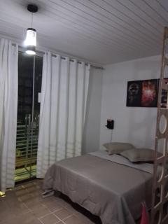 3 LOFT's COP 30 Próximo ao AEROPORTO - 6