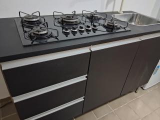 3 LOFT's COP 30 Próximo ao AEROPORTO - 7