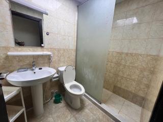 المويهات 2 عجمان الإمارات - 8