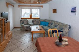 Hauser Hof Grübl - 7