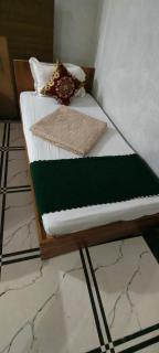 Hotel Gloria Rishikesh - 4