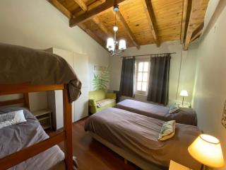 La Justina Hostel - 8