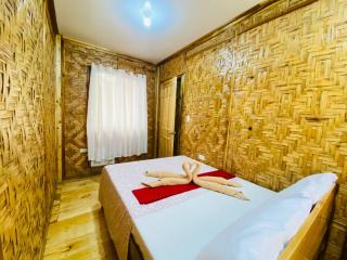 The Tribe Apartment - 7