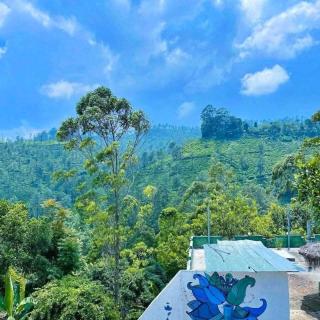 Happy Laugh Ella - 8