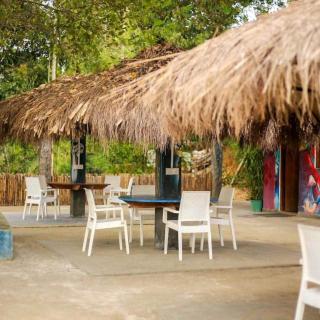 Happy Laugh Ella - 4