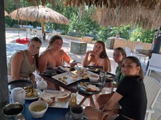 Happy Laugh Ella - 2