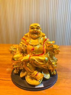 The highlight stay - 3