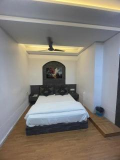 Hotel Star Galaxy - 6